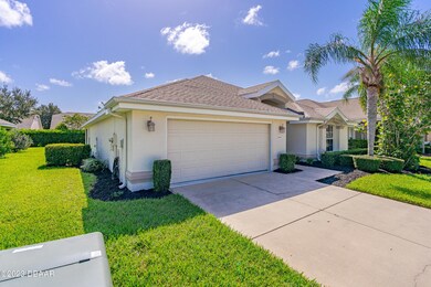 5407 Canna Ct-3