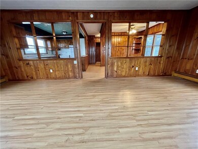 5706 Route 873 unit 1, Schnecksville, PA 18078 - photo 4