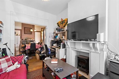 32 Storms Ave unit 1, Jersey City, NJ 07306 - photo 2