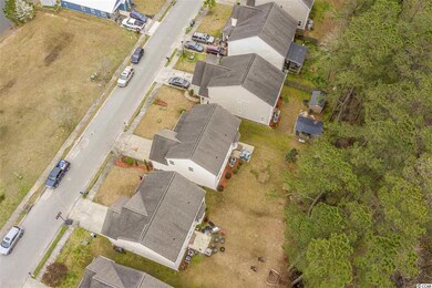 182 Hamilton Way, Conway, SC 29526 - photo 2