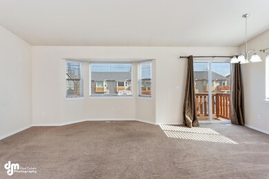 2376 Galatea Dr, Anchorage, AK 99507 - photo 4