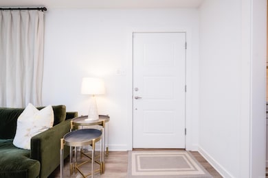 2 White Oak Ln, Little Rock, AR 72207 - photo 4