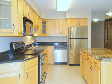 kitchen 5