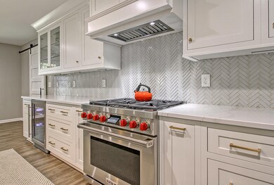 3705 Hartnett Blvd, Isle of Palms, SC 29451 - photo 6