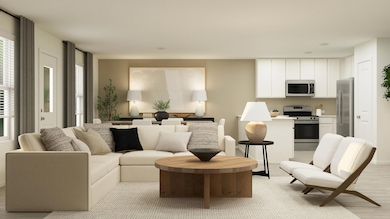 117 Bay Springs Blvd unit 50A, Defuniak Springs, FL 32435 - photo 3