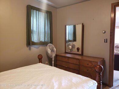 761 & 769 Colorado St, Craig, CO 81625 - photo 6