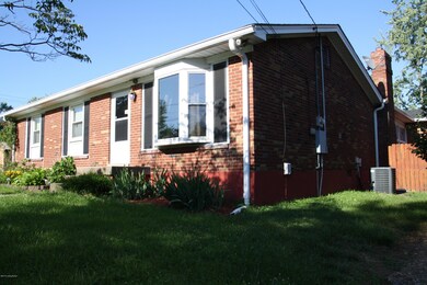 Side View