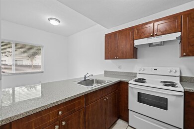 2437 W 78th St unit 104, Hialeah, FL 33016 - photo 5