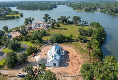 192 Perth Ln, St. Simons, GA 31522 - photo 5