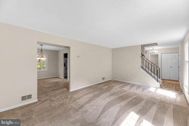 6867 Many Days, Columbia, MD 21045 - photo 4