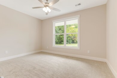 15 Springdale Dr, Travelers Rest, SC 29690 - photo 5