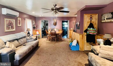 13 E Roberts St, Cumberland, MD 21502 - photo 5