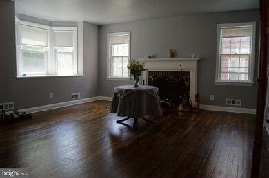 1628 Heathfield Rd, Baltimore, MD 21239 - photo 6