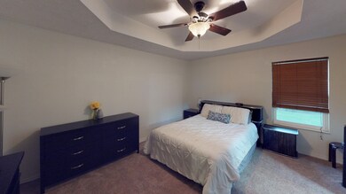 508-E-Meadow-ridge-Street-Bedroom