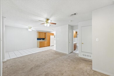 2023 Mercedes Rd, Denton, TX 76205 - photo 3