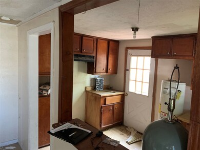 4638 Mierianne St, Houston, TX 77093 - photo 5