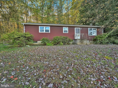 148 Mexico Rd, Pine Grove, PA 17963 - photo 2