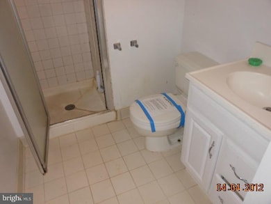 4323 Rolling Stone Way, Alexandria, VA 22306 - photo 6