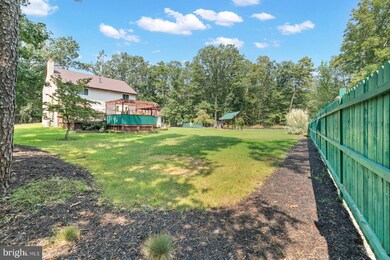 2108 Waverly Ave, Atco, NJ 08004 - photo 4