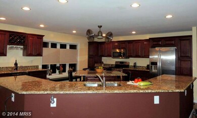 4281 Sands Rd, Harwood, MD 20776 - photo 3