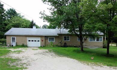 Great primary home, rental or...