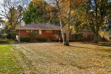 4890 Main St E, Maple Plain, MN 55359 - photo 7