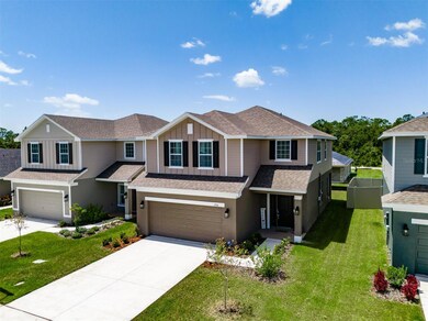 1706 Carnostie Rd, Winter Haven, FL 33884 - photo 2