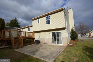 106 George St, Taneytown, MD 21787 - photo 7