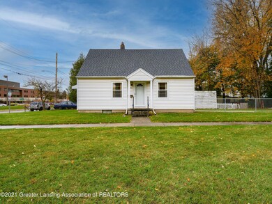 1401_Oakland_Ave-2