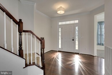 27 Orchid Ln, Stafford, VA 22554 - photo 7