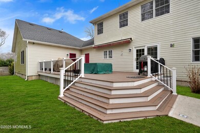 15 Buckingham Dr, Ocean, NJ 07712 - photo 7