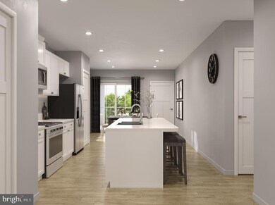 2487 Silver Leaf Dr, Frederick, MD 21702 - photo 3