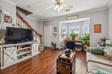 1040 Charlie Daniels Pkwy unit 108, Mount Juliet, TN 37122 - photo 7