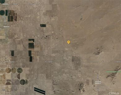 0 Apprx Ave H8 145th St E unit SR24117616, Lancaster, CA 93535 - photo 4