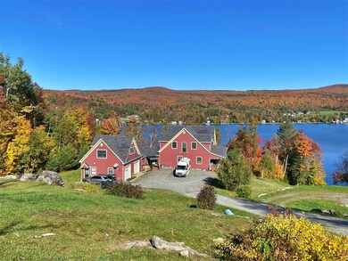 241 Red Fox Ln, Barton, VT 05822 - photo 3