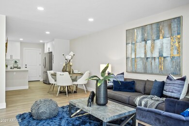 4354N36thst004.jpg