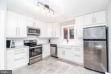 67 Windwhisper Ln, Annapolis, MD 21403 - photo 3