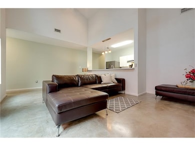 1727 N Fitzhugh Ave, Dallas, TX 75204 - photo 7