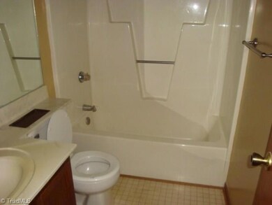 Bath 2