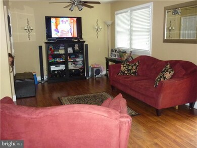 10 Snyder Ave, Cherry Hill, NJ 08002 - photo 3