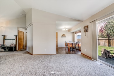 303 Callendar St NW, Orting, WA 98360 - photo 6