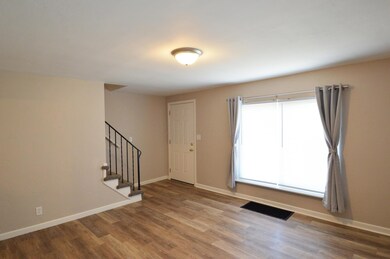 Livingroom 1