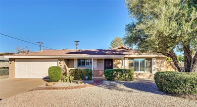 4501 N 30TH PLACE NEW COVER PHOTO