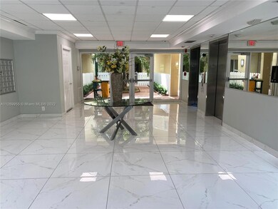 10770 NW 66th St unit 503, Doral, FL 33178 - photo 6