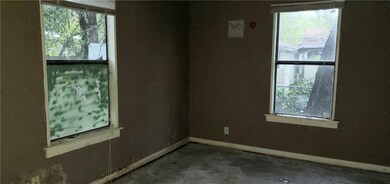 636 N Bell Ave, Shawnee, OK 74801 - photo 7