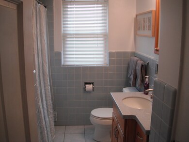 1920 Manchester Ave, Westchester, IL 60154 - photo 6