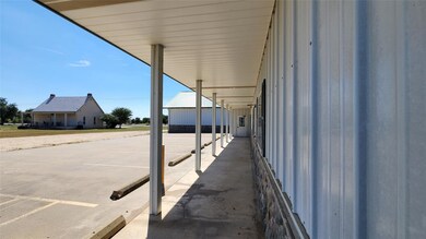 5544 Fm 933, Whitney, TX 76692 - photo 5