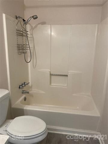 1560 Eagles Place unit L-104, Rock Hill, SC 29732 - photo 6