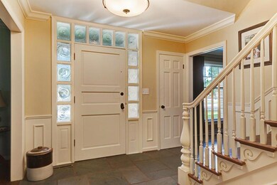 1140_Regency-Foyer #2