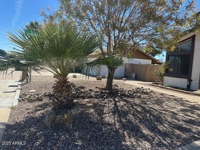 1441 W Lindner Ave, Mesa, AZ 85202 - photo 3